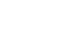 VirtualV