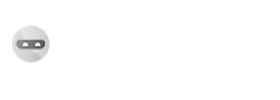 HYPERGPT