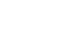 shiden